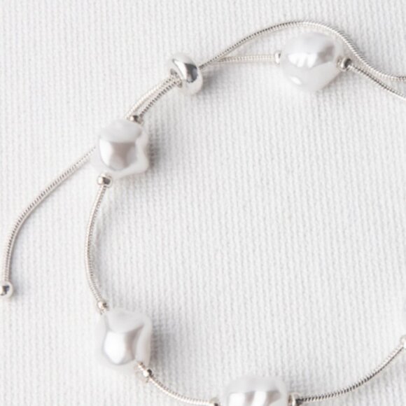 Plunder *Breighlin* Bracelet - Picture 2 of 4